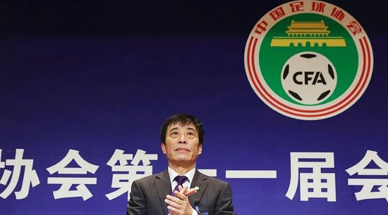 欧美一级片免费看