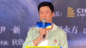 aaa在线